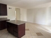 Photo - 3791 Harvill Ln Apartment Unit 4