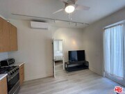 Photo - 708 6th Ave Condo