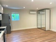 Photo - 8529 Wyngate St Condo Unit 8529