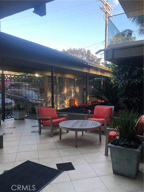 Photo - 330 Park Ave Unit 305