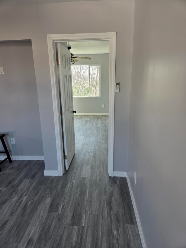 Photo - 4010 1/2 Rockwood St Unit 0.5 Rockwood st