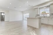 Photo - 7408 Radford Ave