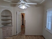 Photo - 316 Park Ave