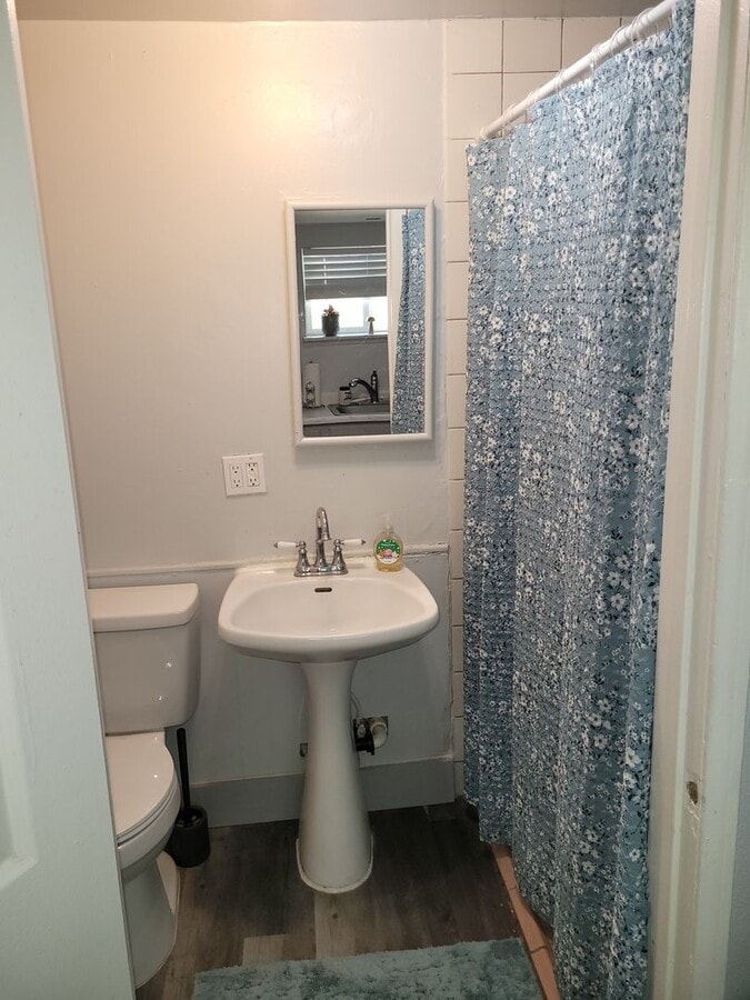 Photo - 66239 Estrella Ave Unit 2