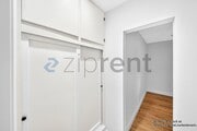 Photo - 5189 Olivewood Ave