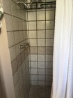 Photo - 1355 Elmwood St