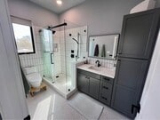 Bathroom - 11044 Aletta Ave House