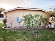 Photo - 2203 Robruce Ln