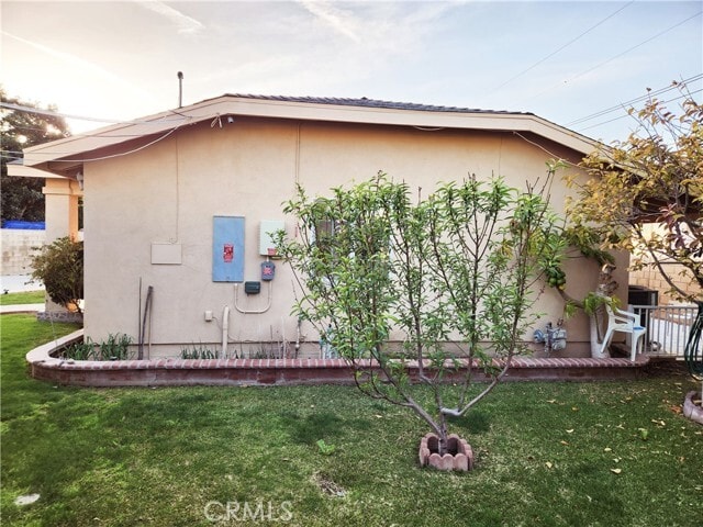 Photo - 2203 Robruce Ln