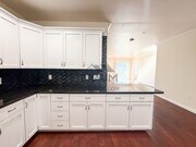 Photo - 332 S Virgil Ave Unit 302