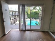 Photo - 617 Illinois Ct Unit 20