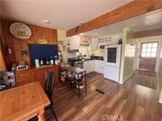 Photo - 32415 Scandia Dr