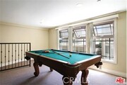 Photo - 11848 Kiowa Ave Apartment Unit 101