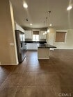 Photo - 30728 Loring Park Cir House