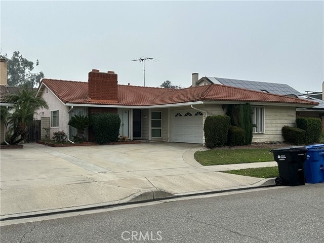 Building Photo - 13235 Palm Pl