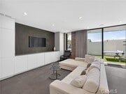 Photo - 703 N Lucia Ave