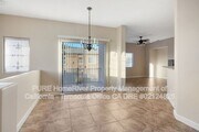 Photo - 26445 Arboretum Way Unit #3005
