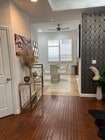 Photo - 14535 Margate St Townhome