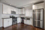 Photo - 217 N New Hampshire Ave Unit 219