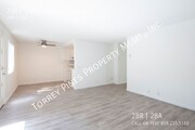 Photo - 7601 Eads Ave Apartment Unit 3