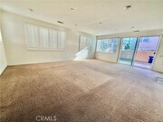 Photo - 4279 S Glacier Trail