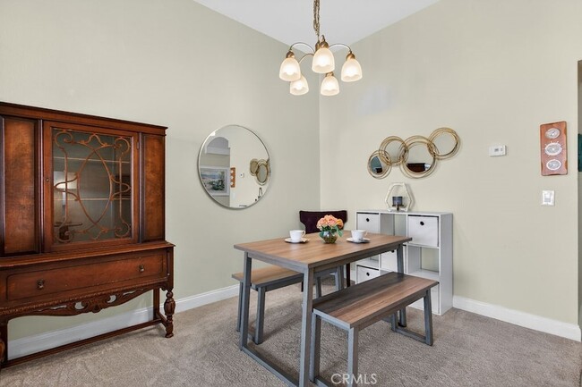 Photo - 30902 Club House Dr Unit 2G