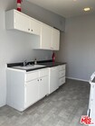 Photo - 1502 N Kenmore Ave Apartment