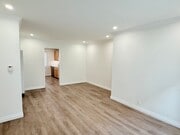 Photo - 1451 Armacost Ave