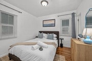 Photo - 334-40 Langley St Unit ID1330861P