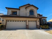 Photo - 42057 Parkmont Dr House
