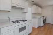 Photo - 11000 Gaviota Ave