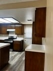 Photo - 2716 W Avenue K4