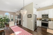 Photo - 10 Crivelli Aisle Townhome