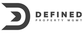 Bold Partners LLC