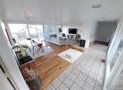 Photo - Rare multi-generational home