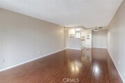 Photo - 1517 E Garfield Ave Condo Unit 99