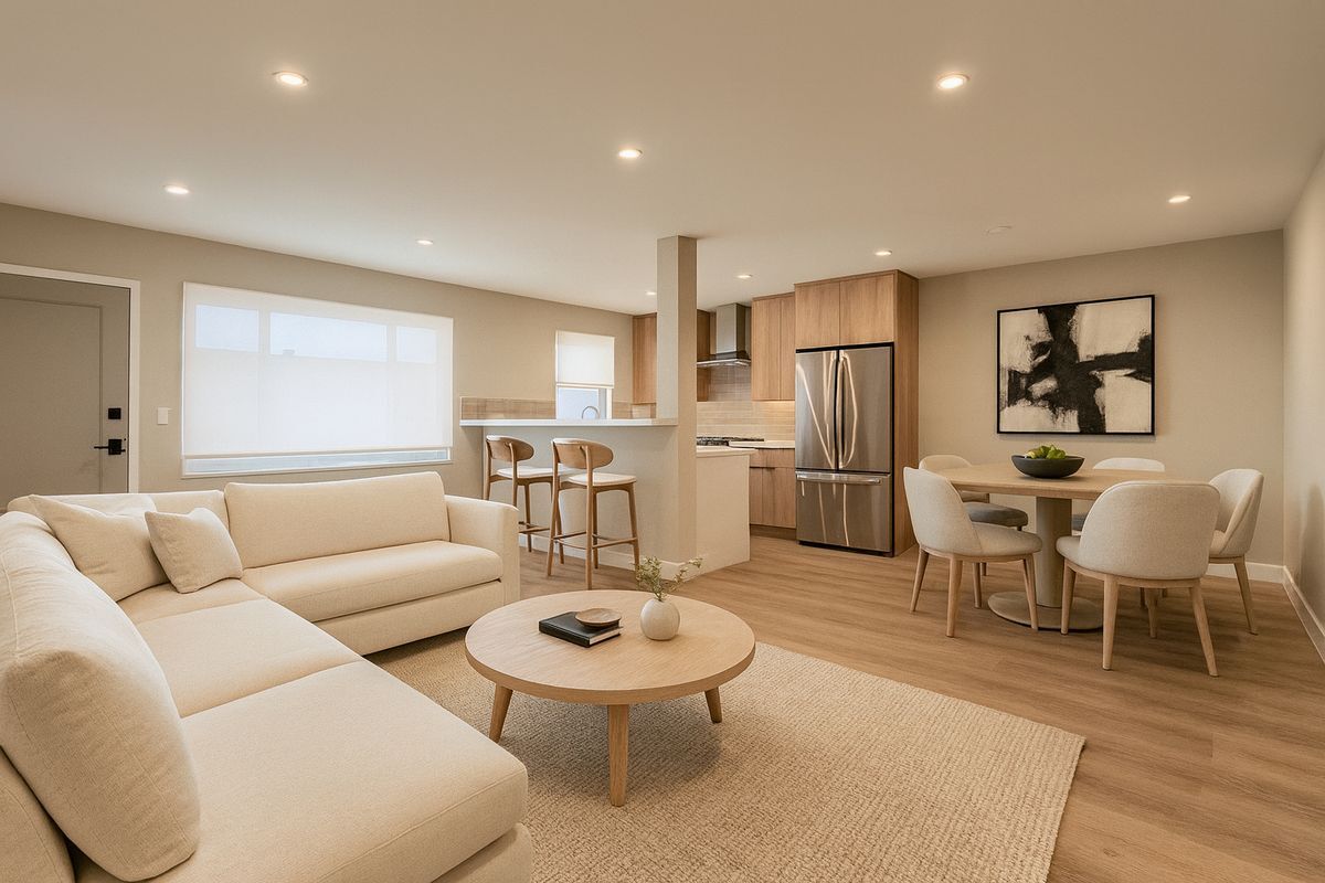 Photo - 1307 Tamarind Ave