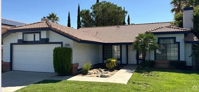 Building Photo - 40520 Palmas Ct Rental