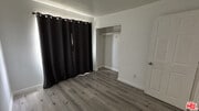 Photo - 1582 Ricardo St