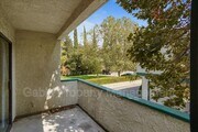 Photo - 23530 Newhall Ave Townhome