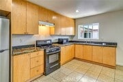 Photo - 6735 Elmer Ave Unit 19