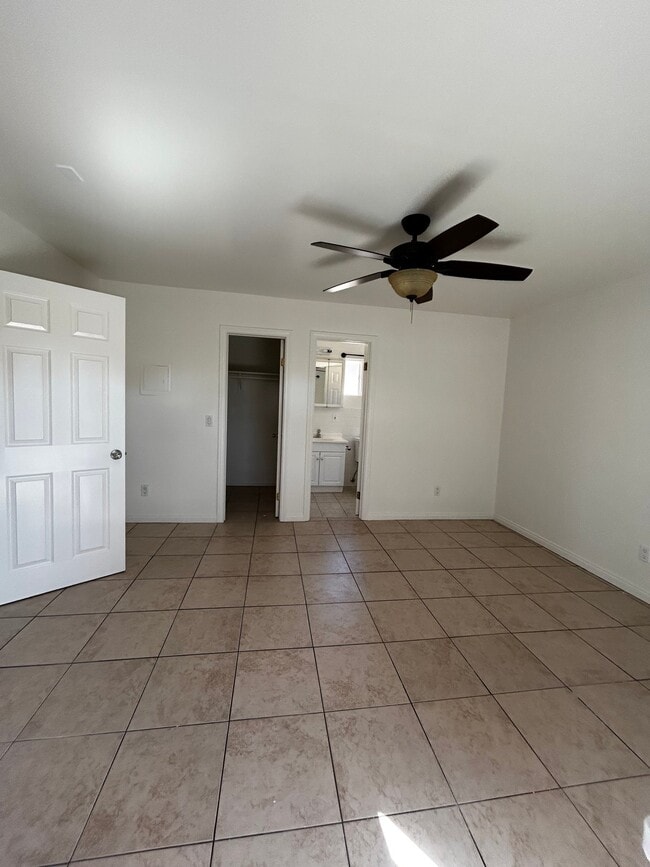 Photo - 3322-24 Clairemont Mesa Blvd