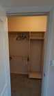 Closet 1 - 4003 Garey Ave House