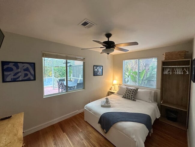 Photo - 6532 Goodwin St Unit SI ID1574622P