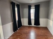 Photo - 1020 S California St House
