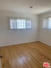 Photo - 4131 Palmwood Dr Condo Unit 6
