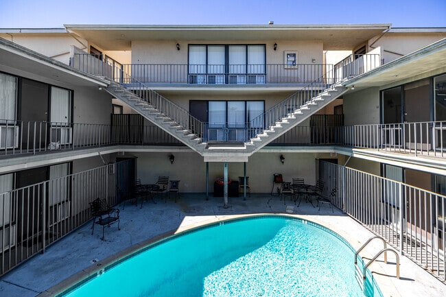 Photo - 125 Ximeno Ave.