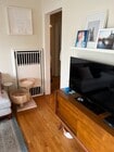 Livingroom Pic4 - 2048 Colby Ave Apartments Unit 2048