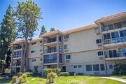 Photo - 3241 San Amadeo Unit 3C