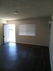 Photo - 3855 Stobbs Way